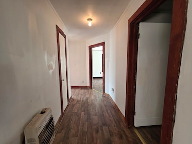 95 Sugar Maple Ave, Savannah, TN 38372 - photo 7