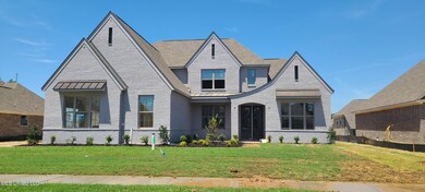 431 Ruskin Loop, Hernando, MS 38632 - photo 6