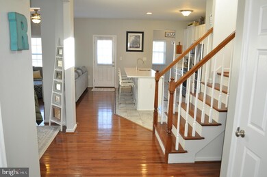 3034 Lynwood Ct, Red Hill, PA 18073 - photo 3