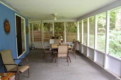 1701 Ravinia Rd, West Lafayette, IN 47906 - photo 5