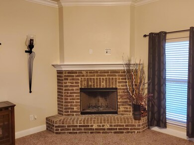 802 E 99th Ct, Odessa, TX 79765 - photo 4