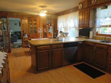 1360 Us Route 4, Canaan, NH 03741 - photo 5