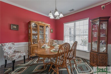 184 Carlisle Way, Savannah, GA 31419 - photo 4