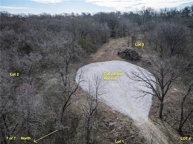 1521 S Buckner Tarsney Rd, Buckner, MO 64016 - photo 2