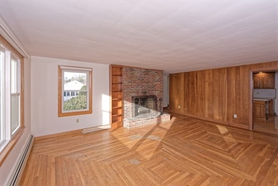 23 Dana Park unit 23, Hopedale, MA 01747 - photo 4