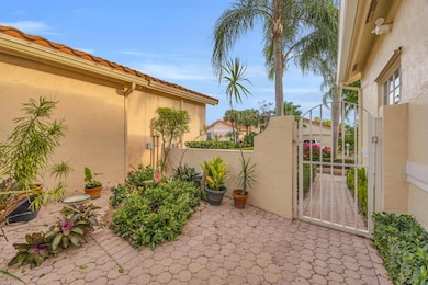 5141 Columbo Ct, Delray Beach, FL 33484 - photo 4