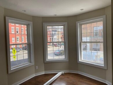 678 Bergen Ave unit 2, Jersey City, NJ 07304 - photo 3