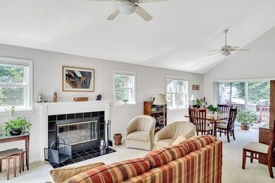 297 Bishops Forest Dr, Waltham, MA 02452 - photo 2