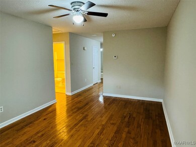 136 Hargis Dr, Prattville, AL 36067 - photo 4