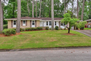 3106 Ramsgate Rd, Augusta, GA 30909 - photo 2