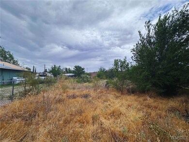 0 Center St, Kingman, AZ 86401 - photo 5
