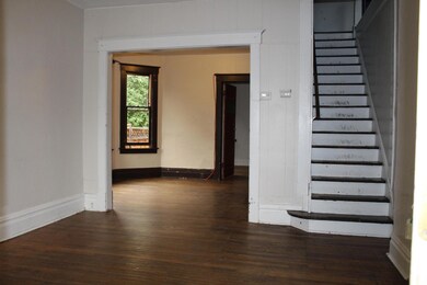 135 S 5th St W, Missoula, MT 59801 - photo 3