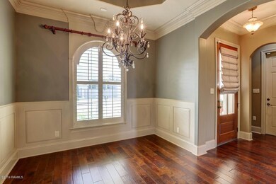 502 Lafitte-4