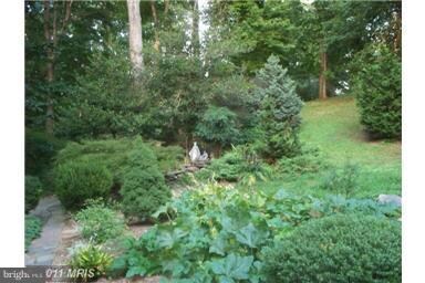 9660 Howes Rd, Dunkirk, MD 20754 - photo 3