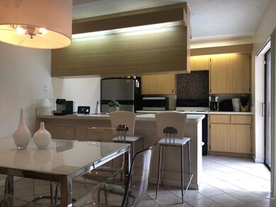 Living room 2