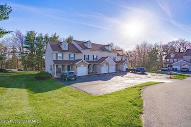 313 Cabinsglade Ct, East Stroudsburg, PA 18301 - photo 4