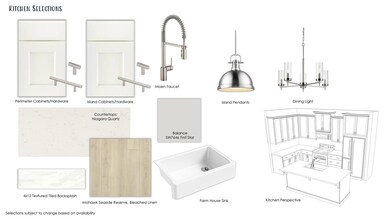 109 Pocket Bend Cir, Summerville, SC 29486 - photo 5