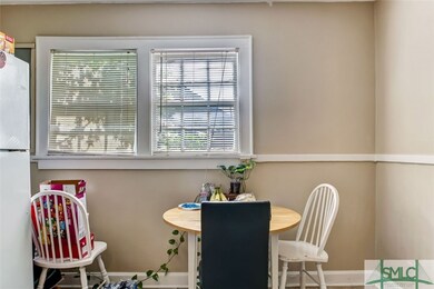 402 E 40th St unit .5, Savannah, GA 31401 - photo 5