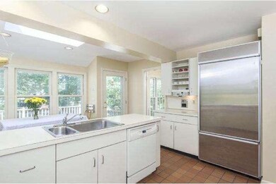 32 Woodhollow Rd, Princeton Junction, NJ 08550 - photo 6