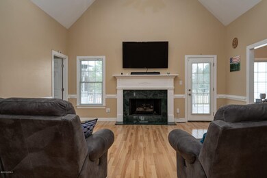 007-6414RiverWalkDr-RockyMount-NC-27804-