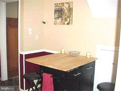 4206 Mount Vernon Ave, Brookhaven, PA 19015 - photo 7