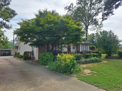 108 Bob o Link Ln, Sherwood, AR 72120 - photo 3