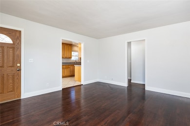 904 Cordelia Ave, Glendora, CA 91740 - photo 7