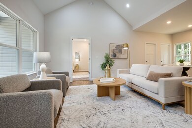 149 Lynn Ln, Charlotte, TN NULL - photo 5