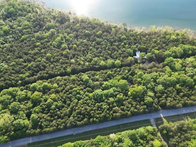 20240502133602538461000000-o