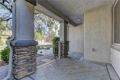 4021 Sea Hero St unit 1, Las Vegas, NV 89129 - photo 4