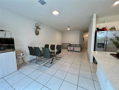 13371 SW 287th St, Homestead, FL 33033 - photo 4