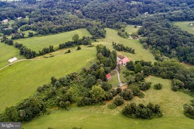 unlisted-address, West Chester, PA 19380 - photo 3
