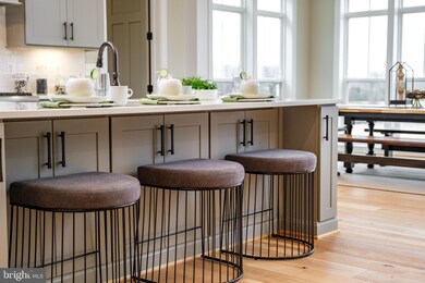 Lot 8 Piggott Ct, Purcellville, VA 20132 - photo 2