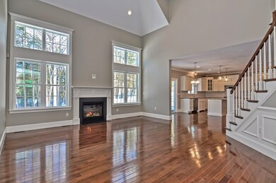 Lot 8 Clearview Dr, Franklin, MA 02038 - photo 7