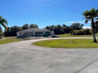 26194 Barcelos Ct, Punta Gorda, FL 33983 - photo 6