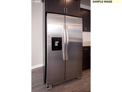 6306 NE 49th Way, Vancouver, WA 98661 - photo 5