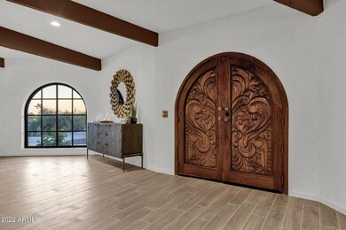 20-web-or-mls-31220-n-70th-st