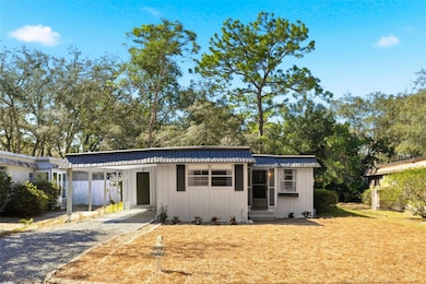 403 N Niblick Ln, Lake Mary, FL 32746 - photo 3