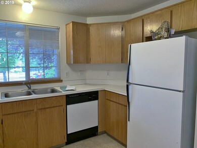 1408 Stockton St, Forest Grove, OR 97116 - photo 4