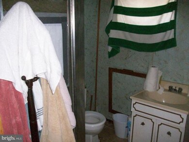 336 S Poppleton St, Baltimore, MD 21230 - photo 5