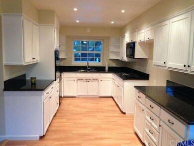 388 E 13th St, Upland, CA 91786 - photo 6