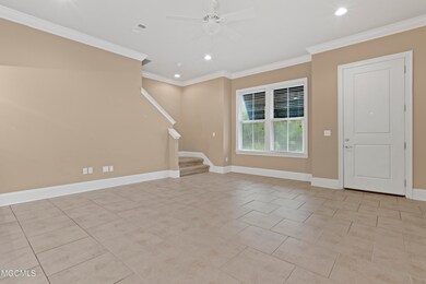 216 Carre Ct unit 1, Bay Saint Louis, MS 39520 - photo 2