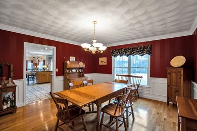 1 Belmont Ln, North Reading, MA 01864 - photo 6