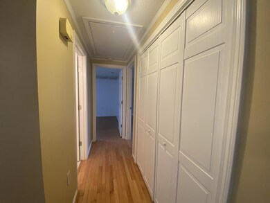 64 Flintlock Village unit 2, Wells, ME 04090 - photo 6