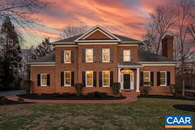 2108 Piper Way, Keswick, VA 22947 - photo 7