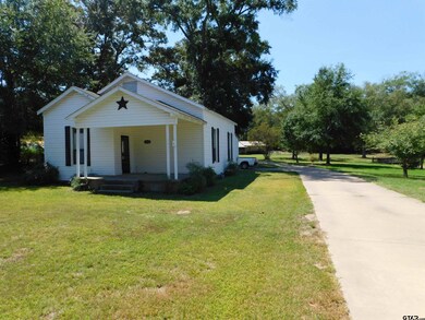 13586 State Highway 64 E, Tyler, TX 75707 - photo 2