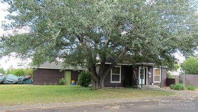 unlisted-address, Redmond, OR 97756 - photo 2