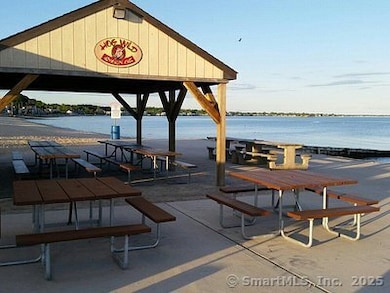 29 Salt Island Rd, Westbrook, CT 06498 - photo 6