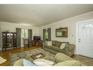 919 Polk Blvd, Des Moines, IA 50312 - photo 5