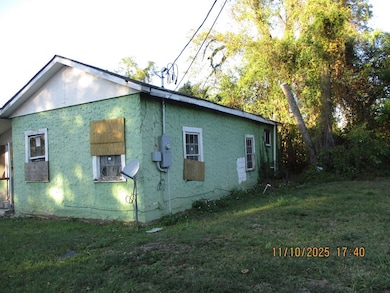 311 Jones St, Thomasville, GA 31792 - photo 2